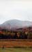 20baldmtn