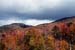 23baldmtn