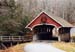 023franconia