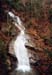 025franconia