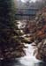 028franconia