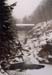 040franconia
