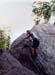 12bfchocorua