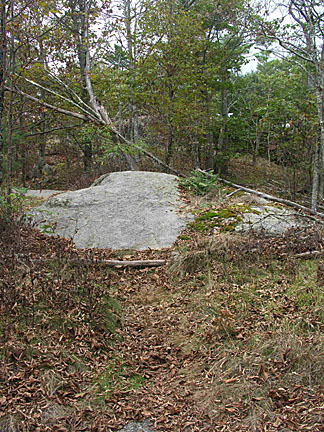 04pawtuckaway93007