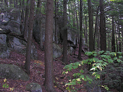 08pawtuckaway93007