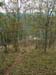 05pawtuckaway93007