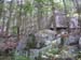 10pawtuckaway93007