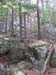 11pawtuckaway93007
