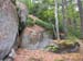12pawtuckaway93007
