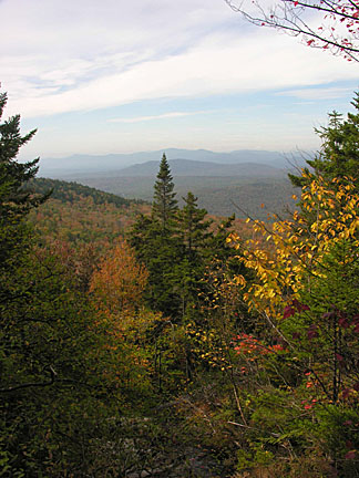 05percypeaks10207
