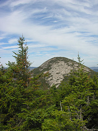 15percypeaks10207