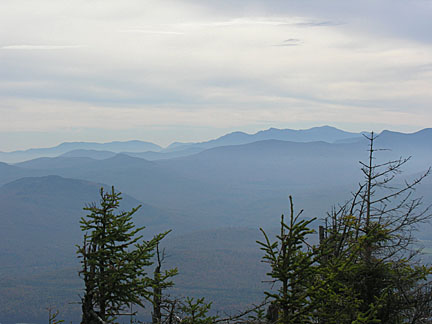 17percypeaks10207