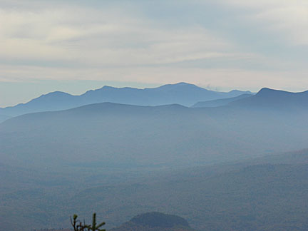 24percypeaks10207