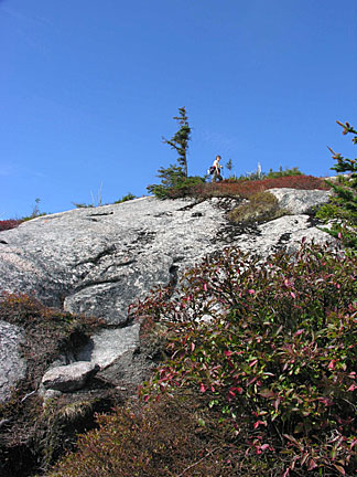 28percypeaks10207