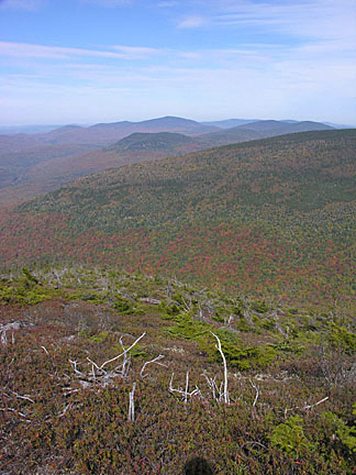 33percypeaks10207