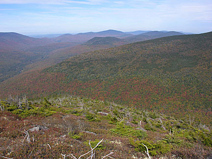 36percypeaks10207