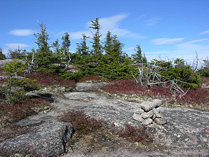 48percypeaks10207