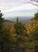 05percypeaks10207