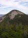08percypeaks10207