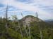 13percypeaks10207