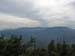 16percypeaks10207