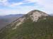 18percypeaks10207