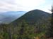 27percypeaks10207