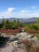 43percypeaks10207