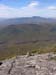 45percypeaks10207