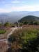 50percypeaks10207