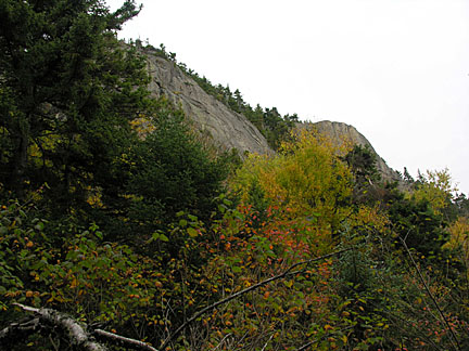 09stairs10307