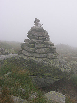 33boottspur72206