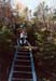 08mtflume