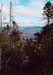 24mtflume