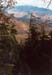 25mtflume